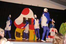 picture